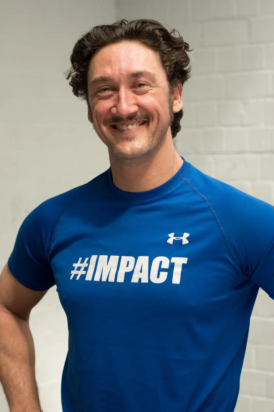 Christopher Neis – Personal Trainer & Sporttherapeut Mallorca, Cala Ratjada