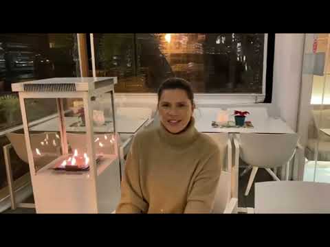 Teresa W. – Modeltraining | Personal Trainer Mallorca