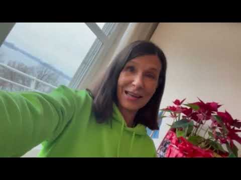 Bettina K. – Gesundheit, Kraft, Fitness | Personal Trainer Mallorca